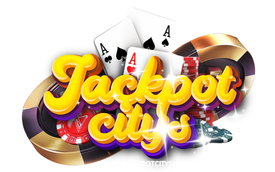 jackpotcitys
